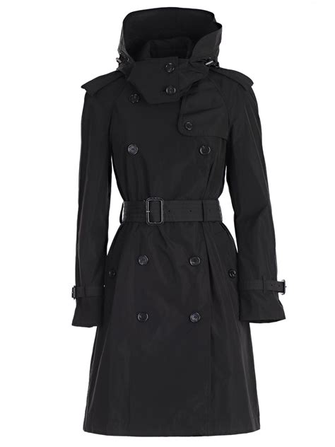 burberry w rainwear|burberry rain jackets women's.